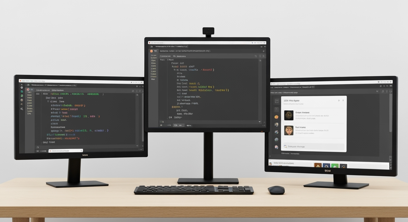 Schema markup implementation for local businesses